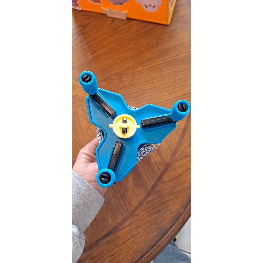 Kite String Winder Nylon